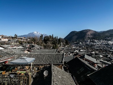 商家必看：花呗收款开通指南，安出掌柜助力提升经营转化