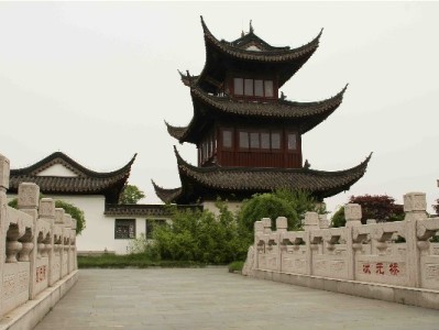 花呗转微信钱包合规攻略：出财小神教你安全流转资金