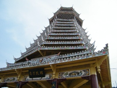 花呗退款新方式：扫码3分钟到账，富信掌柜助力商家高效售后