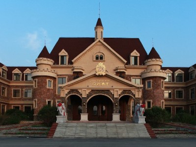 “套花呗”风险大？正规平台“安出掌柜”教你合规借钱