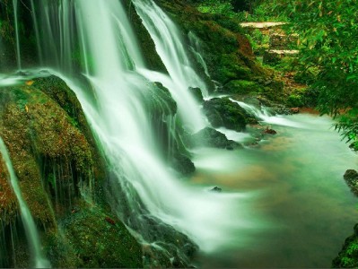 花呗能在商家用吗？富信掌柜助小微商家轻松开通收款