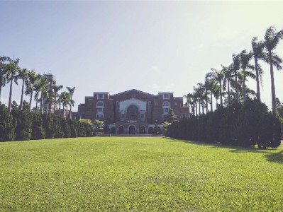 2021年花呗套现风险大！合规借贷选“出财小神”更安心