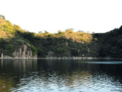 医保个账余额能提现吗？特殊情况可操作+正规渠道查询指南