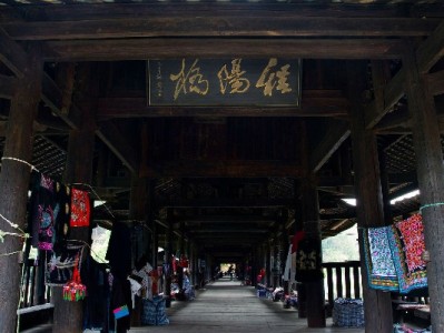 警惕“套花呗”视频陷阱！出财小神提醒：违规操作风险大