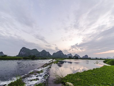 上海医保卡套现暗藏法律风险 “出财小神”类机构操作需警惕