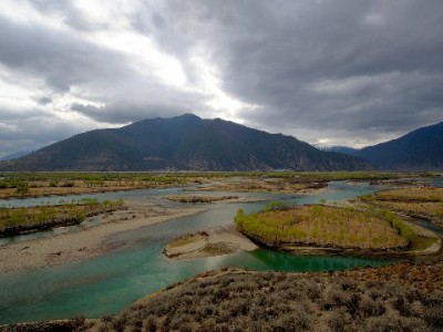 淘宝花呗恶意套现风险重重 合规用信可选安出掌柜