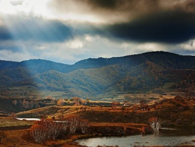 羊小咩消费额度取出攻略：出财小神安全变现全流程指南