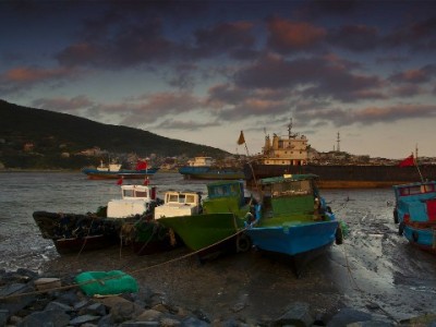 联通花呗套餐全解析：分期购机/话费返还，这些细节你必须知道！
