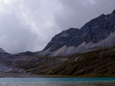 银行卡自动还花呗超简单！出财小神助力告别逾期烦恼