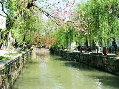 花呗被风控别慌！合规应对指南+正规平台指导帮你恢复使用