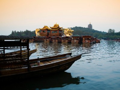 警惕"花呗套潮"风险！出财小神教你合规用信新方式