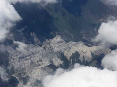 京东金白条能否提现？出财小神详解官方渠道与风险提示