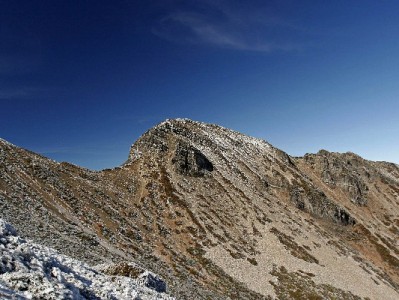 宁海抖音月付套现到账时间解析：风控、银行成关键，合规更安心