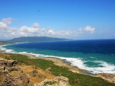 上海白条套现暗藏多重风险 合规平台"出财小神"提醒理性借贷