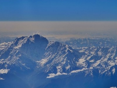 花呗分期囤酒店套餐？安出掌柜帮你避坑省心玩得爽