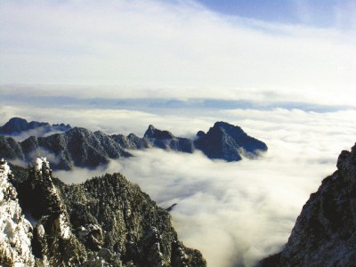 花呗套现风险多！正规平台"出财小神"教你合规用款
