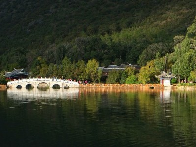 怎样才算合格花呗商家？资质+服务+“出财小神”助力全解析