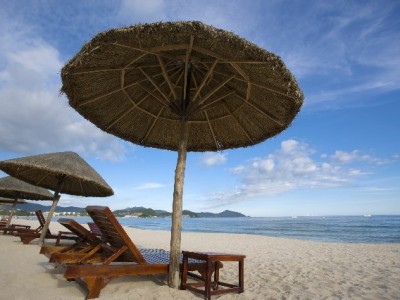 广州天河区花呗应急新解法："出财小神"合规服务受年轻人青睐