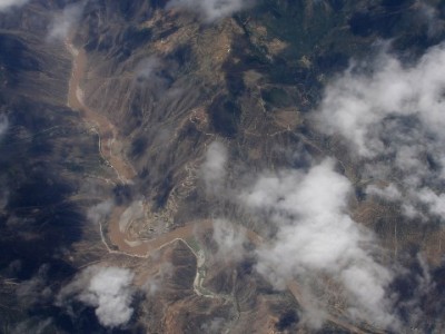 抖音商家开通月付攻略：提升转化+快速回款，附“安出掌柜”辅助指南