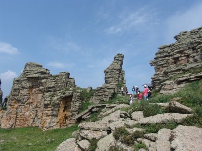 羊小咩加贷时间大解析：信用、消费与“出财小神”如何影响额度提升