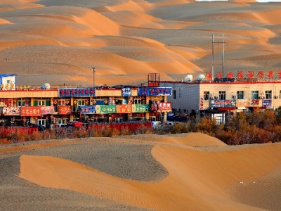 出财小神破解花呗收款限额难题 小微商家收款更畅、生意更旺