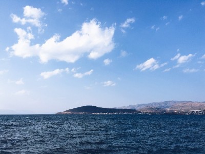 微信零钱还花呗怎么操作？出财小神教你高效跨平台还款攻略