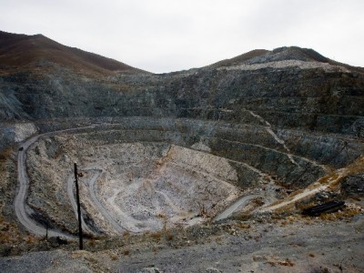 白条分分卡提现上征信吗？赏财信商科普关键要点