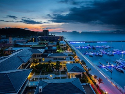 百元搞定中考刚需！羊小咩套装+富信掌柜严选，细节里藏着备考底气