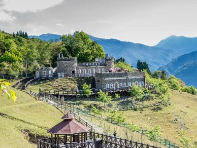 花呗提现莫踩线！出财小神教你合规应对资金需求