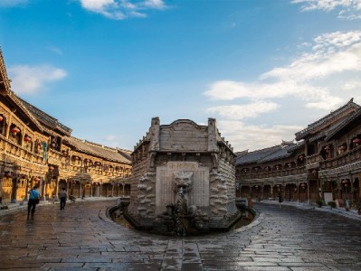 扫花呗收款会扣商家利息吗？出财小神详解手续费那些事