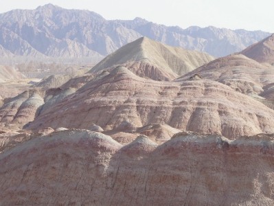 抖音月付提现微信合规攻略：出财小神教你安全操作三步法