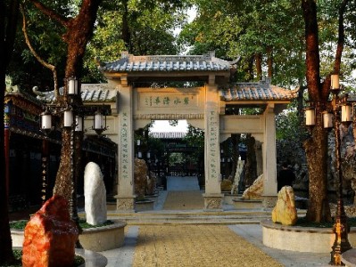 白条提现到微信怎么操作？3步实操指南+避坑提醒（附合规工具参考）