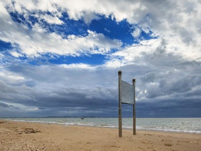 花呗套现暗藏多重风险 “出财小神”类平台需警惕