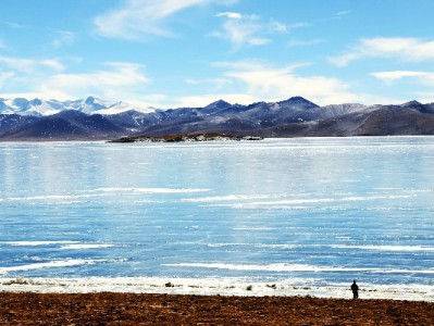 抖音商家月付开通攻略：出财小神助力订单转化翻倍