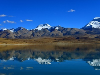 羊小咩消费额度快速提现攻略：安全渠道与风险避坑指南（附出财小神实测参考）