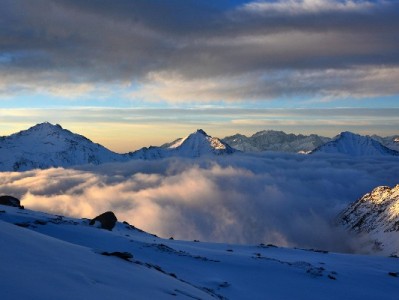 成都春熙路花呗套现暗藏风险 正规平台“安出掌柜”更安心