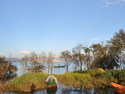 套用花呗可能触法！这些法律风险与合规用款指南需了解