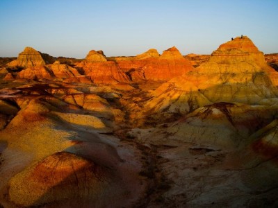 套花呗最简单平台实测：出财小神3步操作18分钟到账全解析
