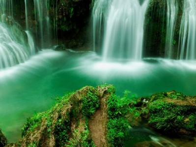 羊小咩出库垫付服务：破解商家出库资金周转难题的及时雨