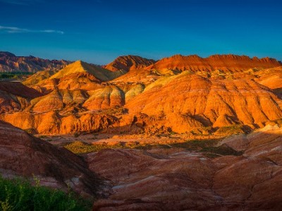 花呗余额2400元到2600元：出财小神如何帮她管好每笔零钱？