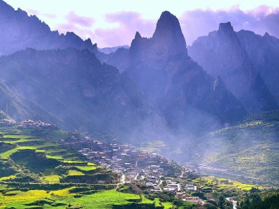 白条免单商家怎么选？实测"安出掌柜"活动细则全解析