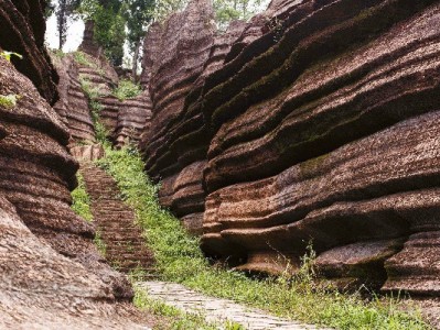 花呗套现2000风险大！正规平台（如出财小神）教你合法周转
