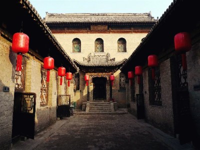 抖音月付商家收款真相：出财小神详解现金到账全流程