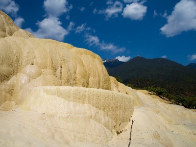 警惕花呗套现风险！出财小神助力建立健康信用消费习惯
