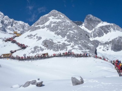 亲测！羊小咩提现2小时到账，放款中这颗“定心丸”太实在