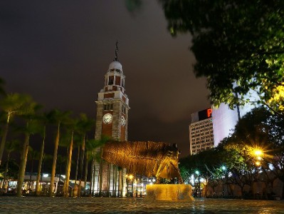 “白条套现15点”暗藏多重风险 违规操作或致钱债两空