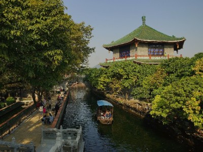 安塞区居民医保转出全流程指南：这些细节别忽略