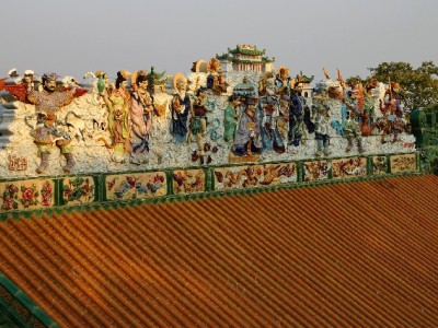 大学生白条提现暗藏风险 合规平台安出掌柜支招理性应对