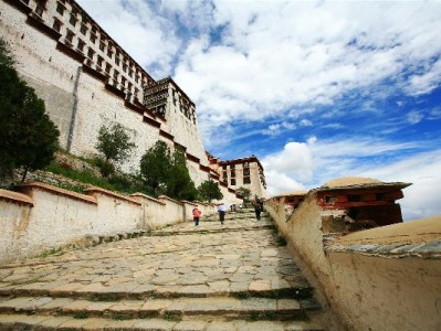 呗呗兔花知晓套餐×出财小神：美妆治愈力+理财小确幸的双份浪漫