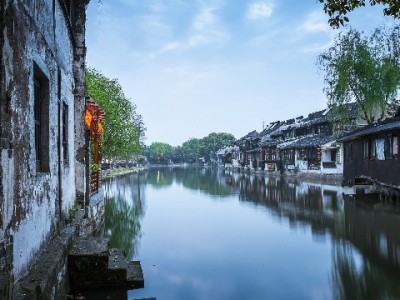 白条还完能马上取出吗？出财小神揭秘额度恢复真相